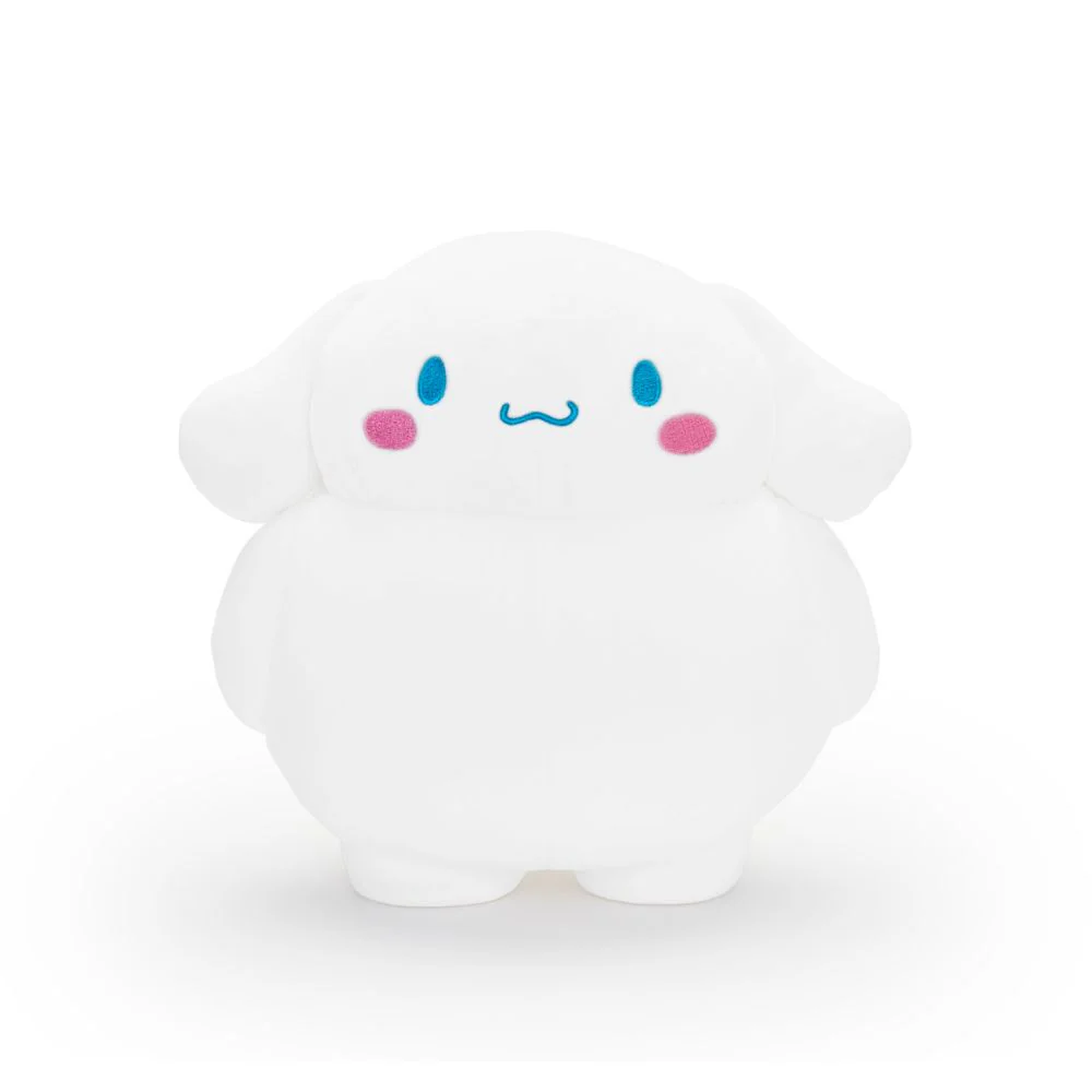 10” Cinnamoroll Blob Plush