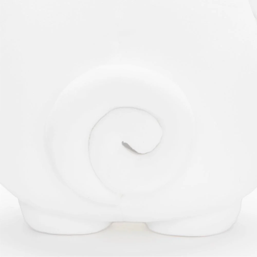 10” Cinnamoroll Blob Plush - Image 6