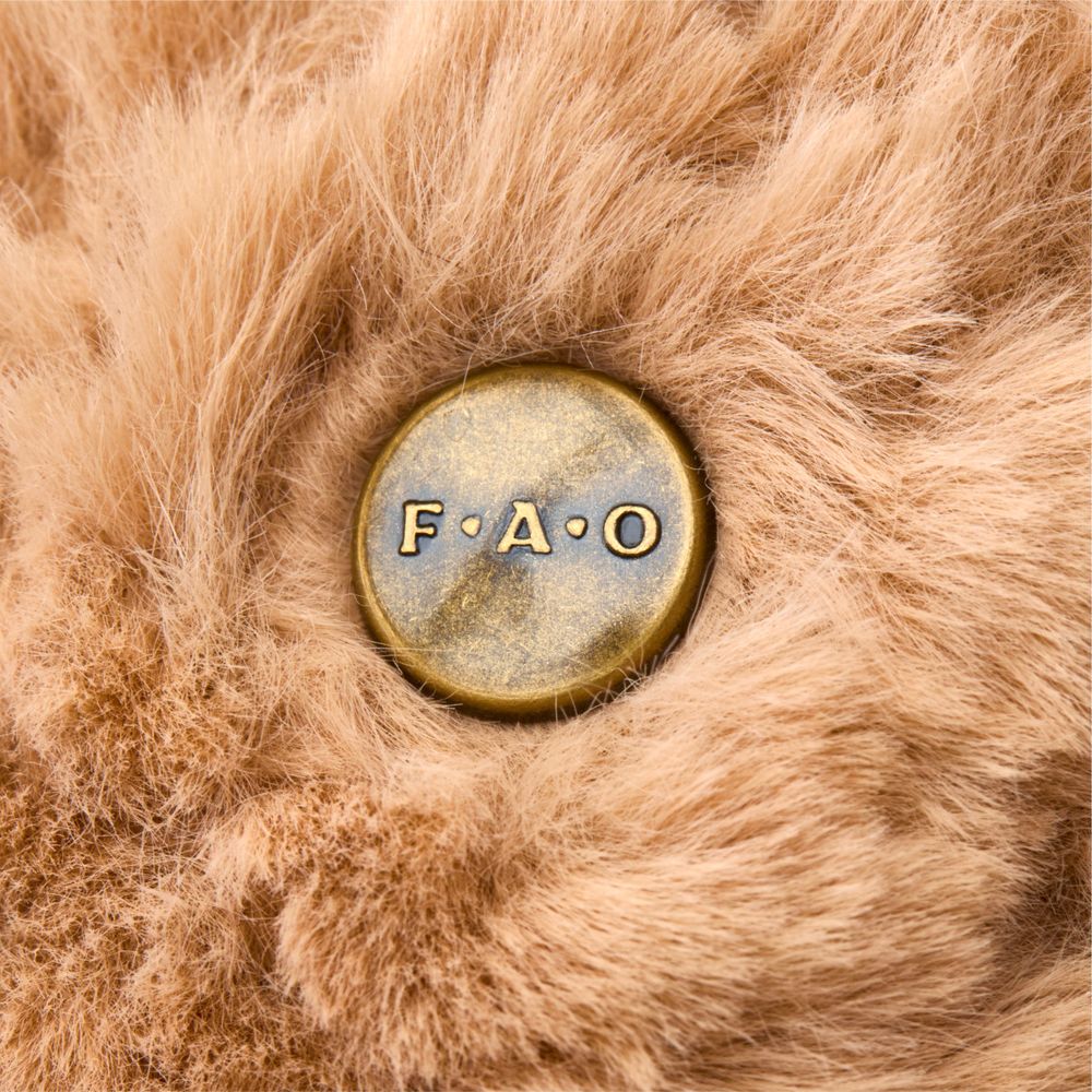 15” Adopt-A-Pets Cockapoo Plush - Image 6