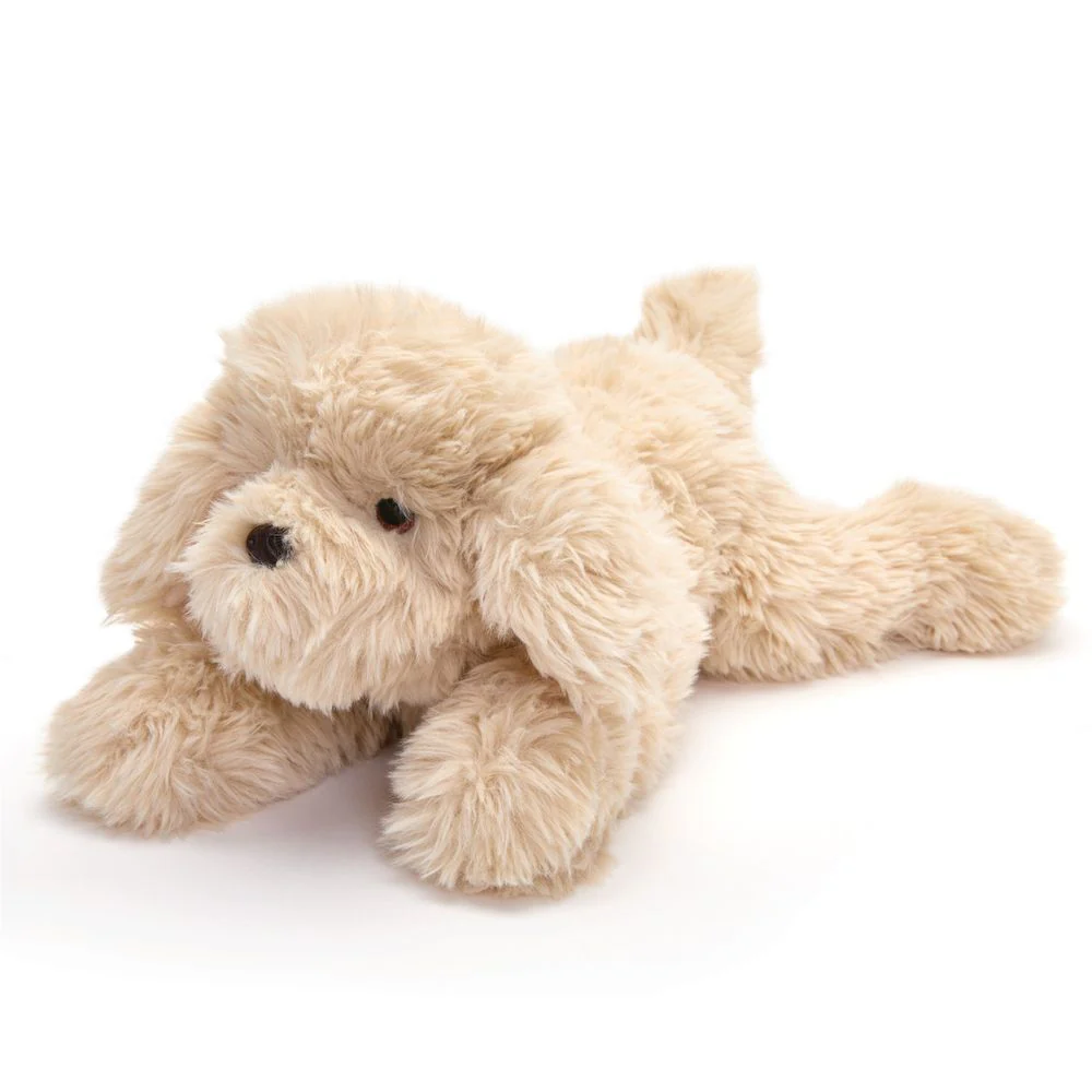 15” Adopt-A-Pets Doodle Plush - Image 3