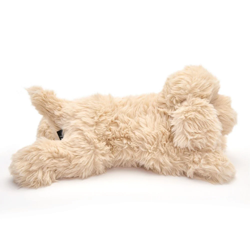 15” Adopt-A-Pets Doodle Plush - Image 5