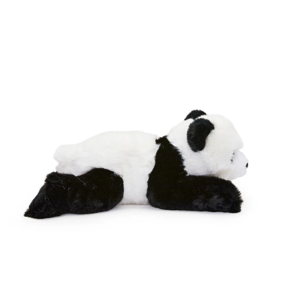 15” Adopt-A-Pets Plush Panda - Image 5