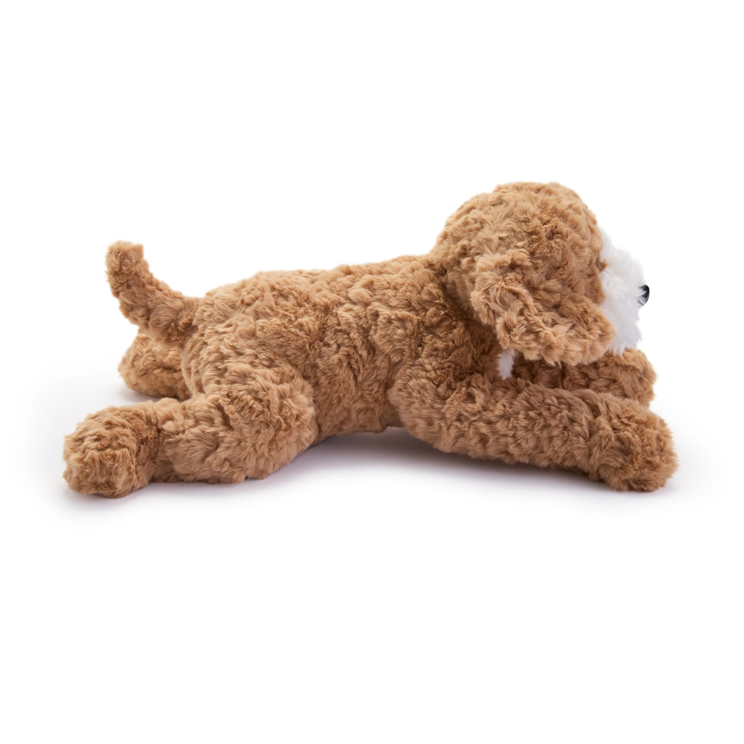 20” Adopt-A-Pets Cockapoo Plush - Image 5