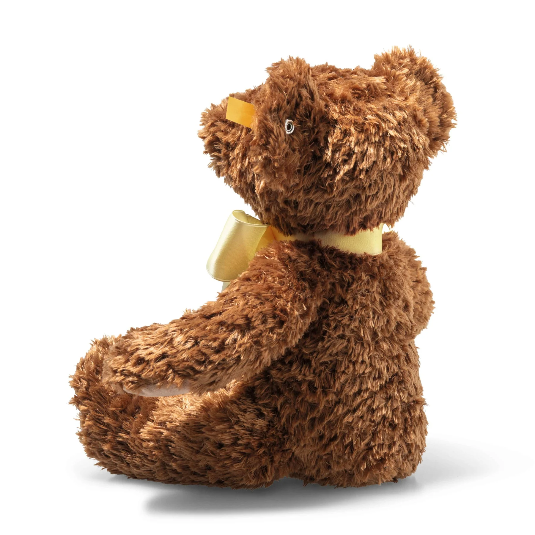 2026 Cozy Teddy Bear of the Year - Image 4