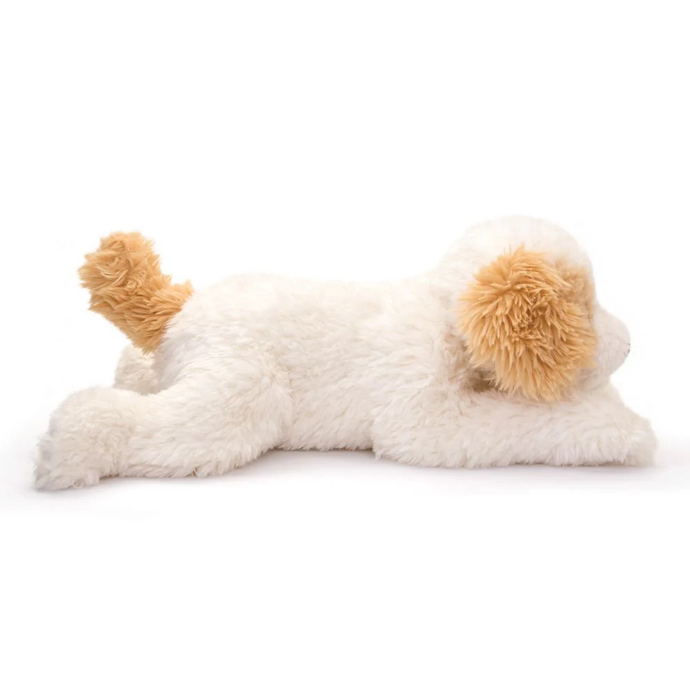 22” Adopt-A-Pets Cavachon Plush - Image 5