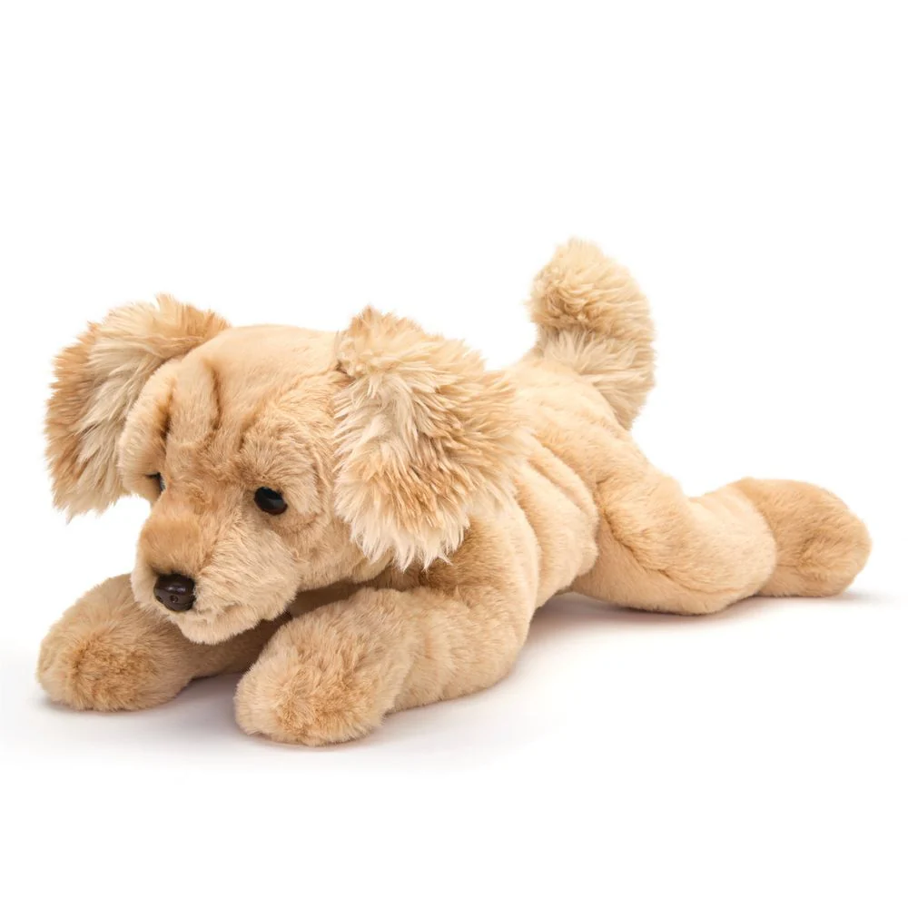 22” Adopt-A-Pets Chiweenie Plush - Image 4