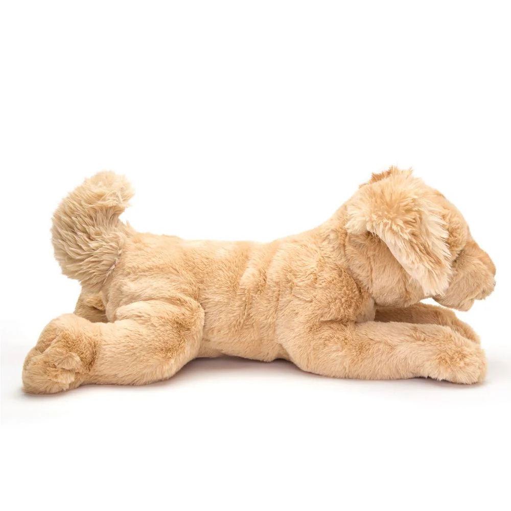 22” Adopt-A-Pets Chiweenie Plush - Image 5