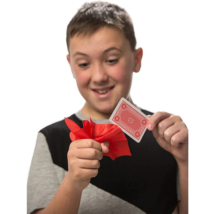 60 Greatest Magic Tricks - Image 2