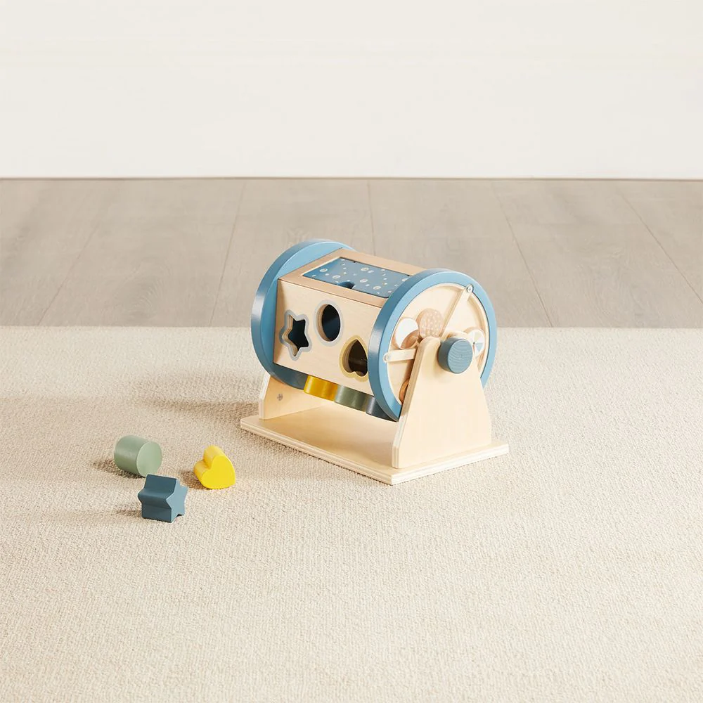 Activity Roller - Image 5
