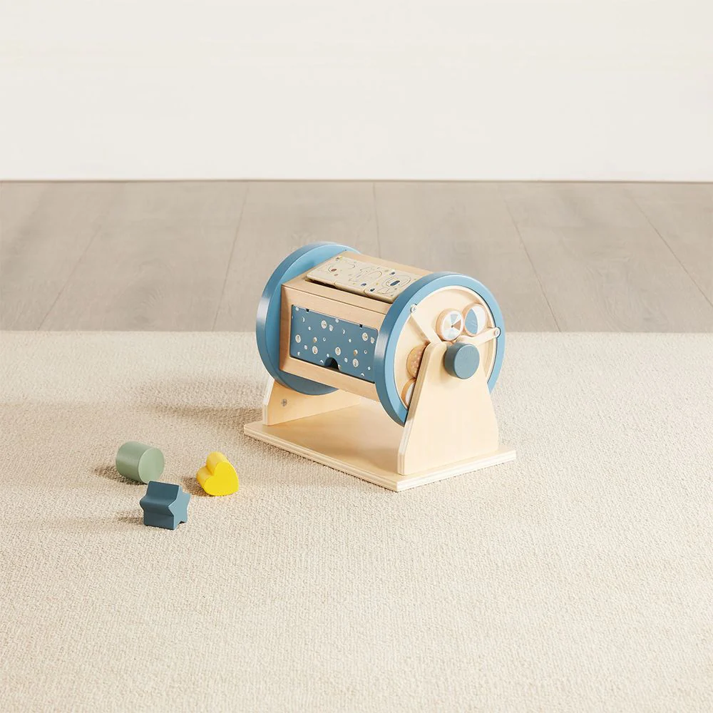 Activity Roller - Image 6