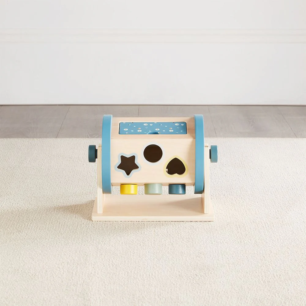 Activity Roller - Image 9