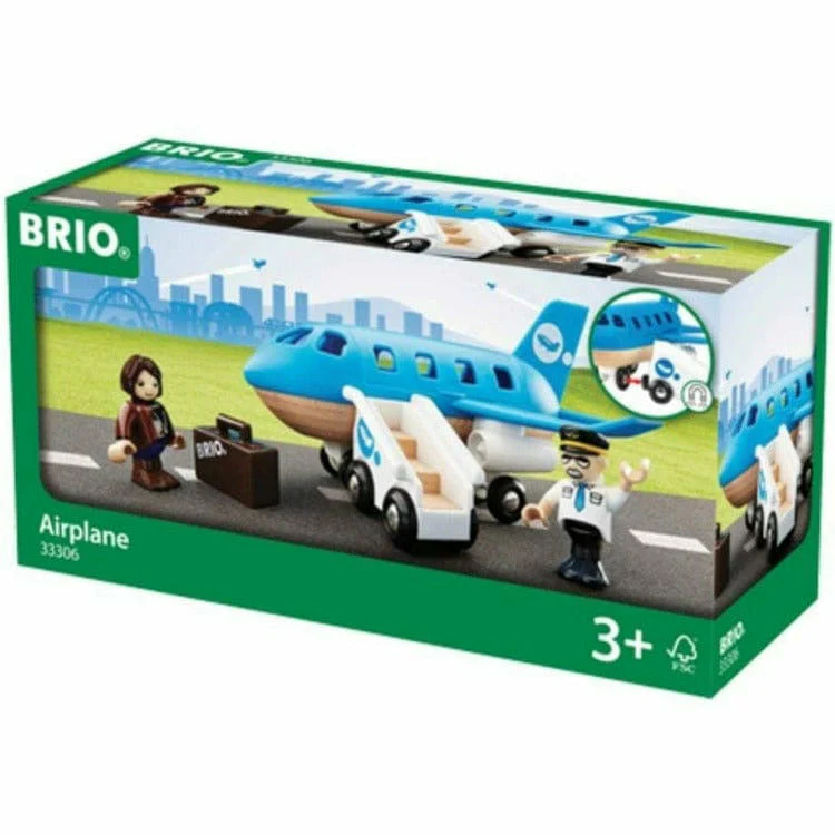 Airplane - Image 2