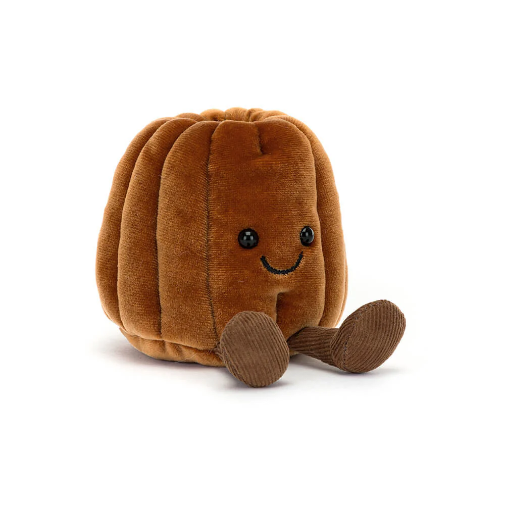 Amuseables Carole Canelé Plush - Image 2