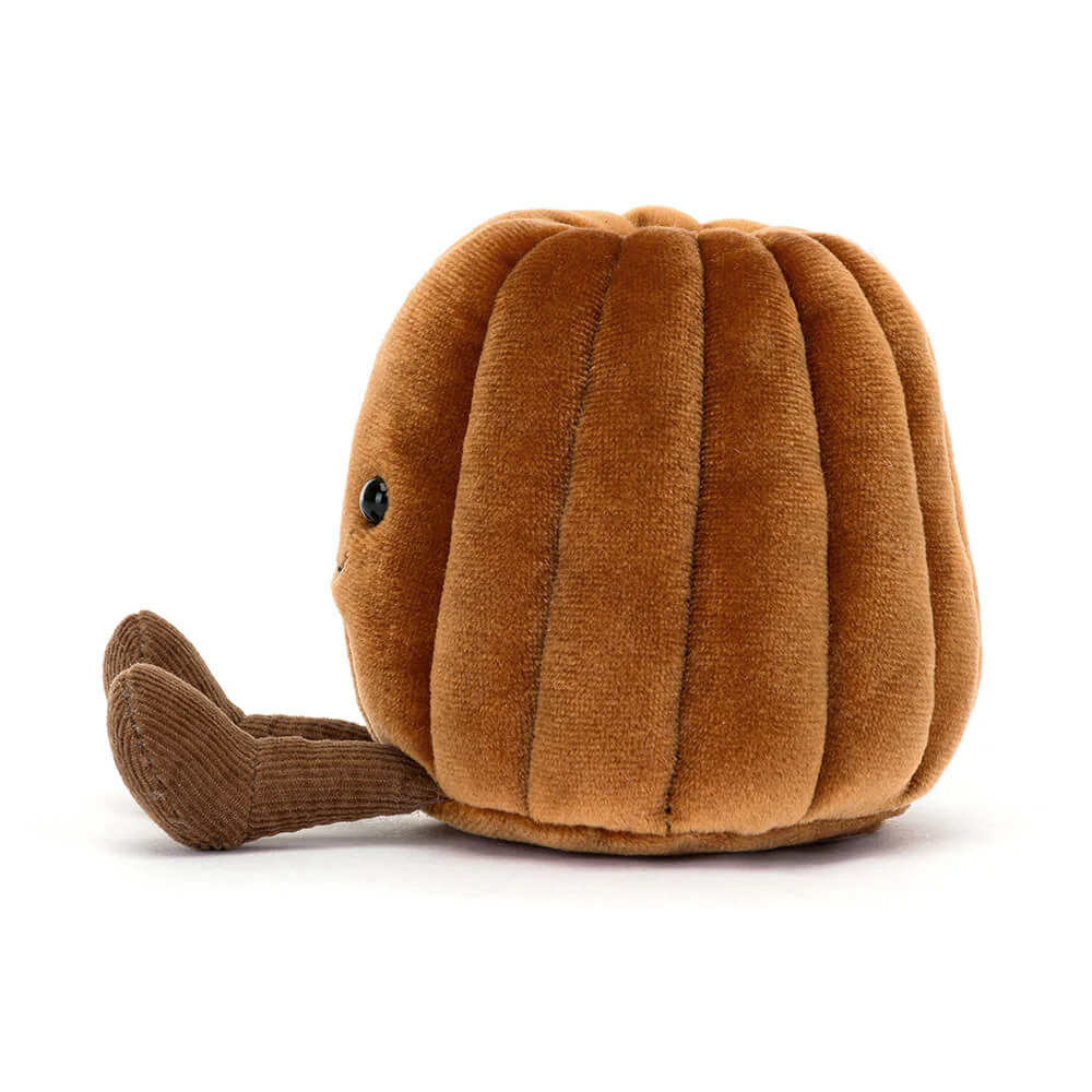 Amuseables Carole Canelé Plush - Image 3