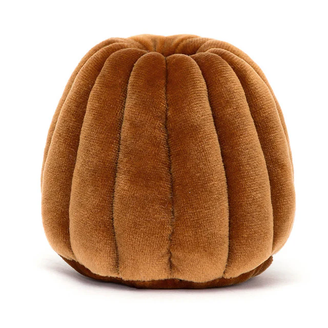 Amuseables Carole Canelé Plush - Image 4
