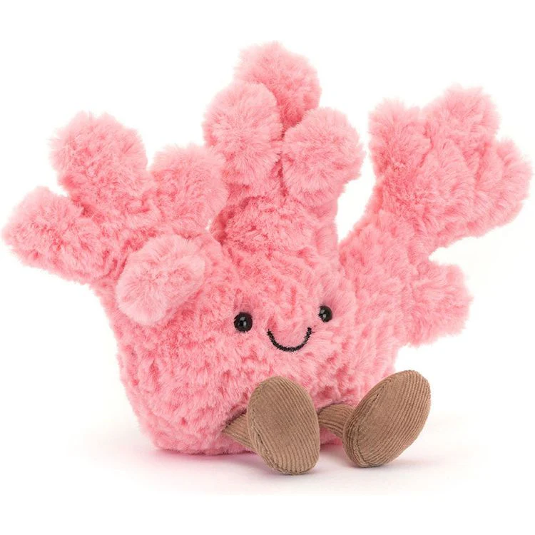 Amuseables Coral - Image 2