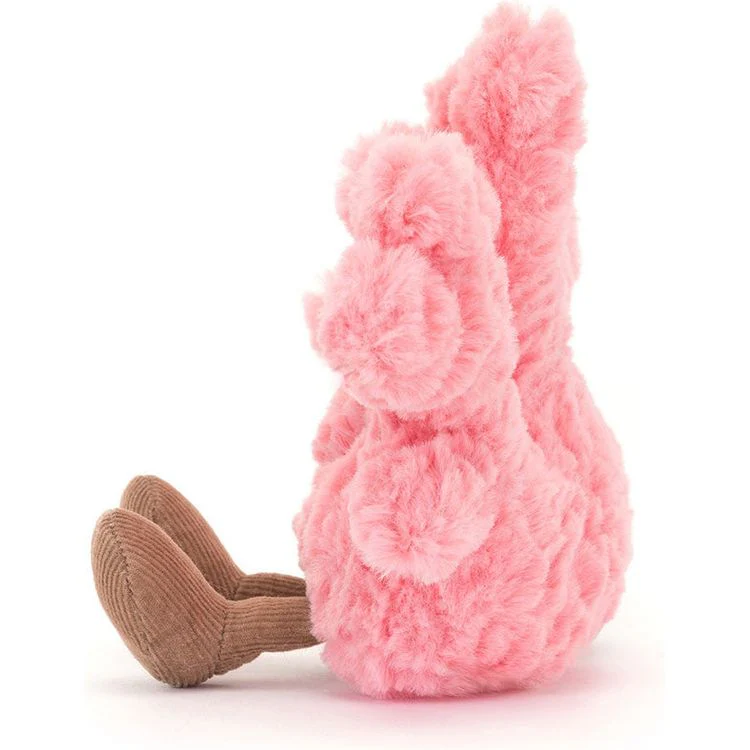Amuseables Coral - Image 3