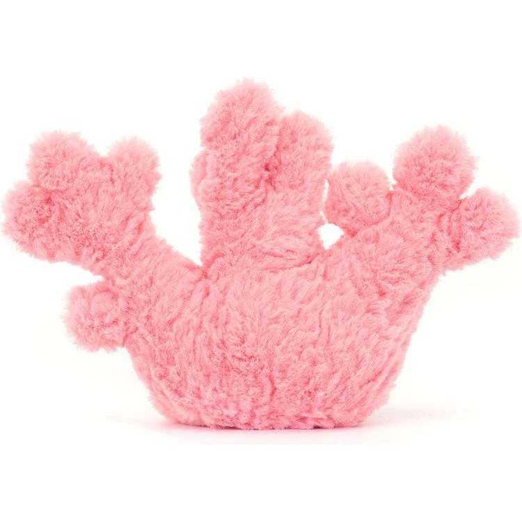 Amuseables Coral - Image 4