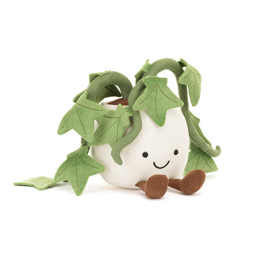 Amuseables Ivy Plush - Image 2