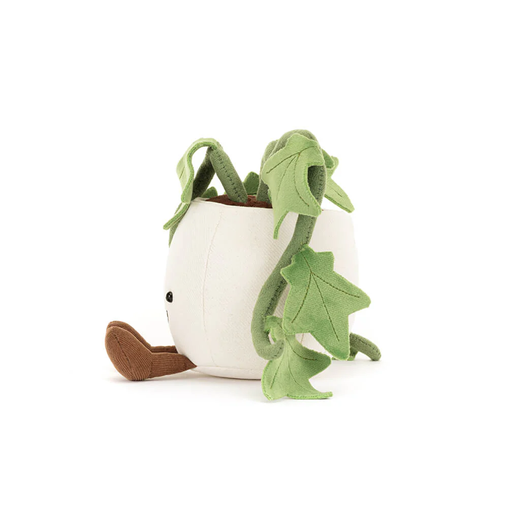 Amuseables Ivy Plush - Image 3