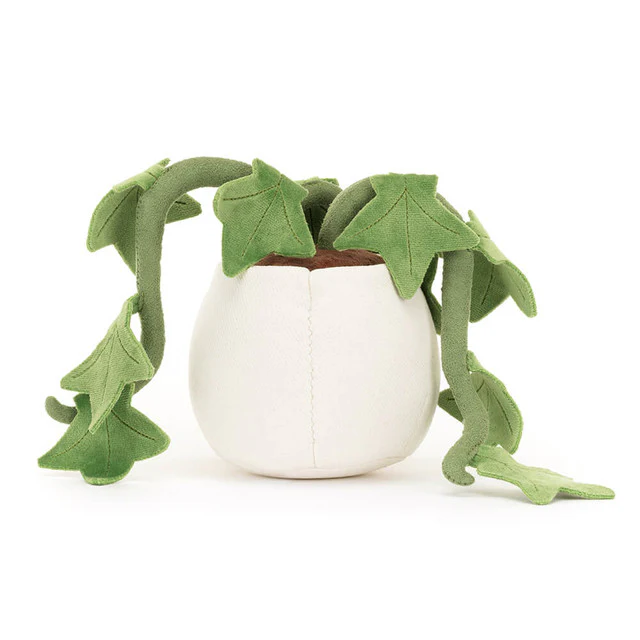 Amuseables Ivy Plush - Image 4