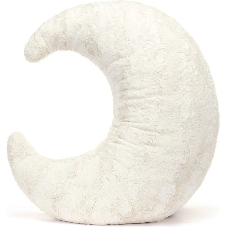 Amuseables Moon Gigantic - Image 4