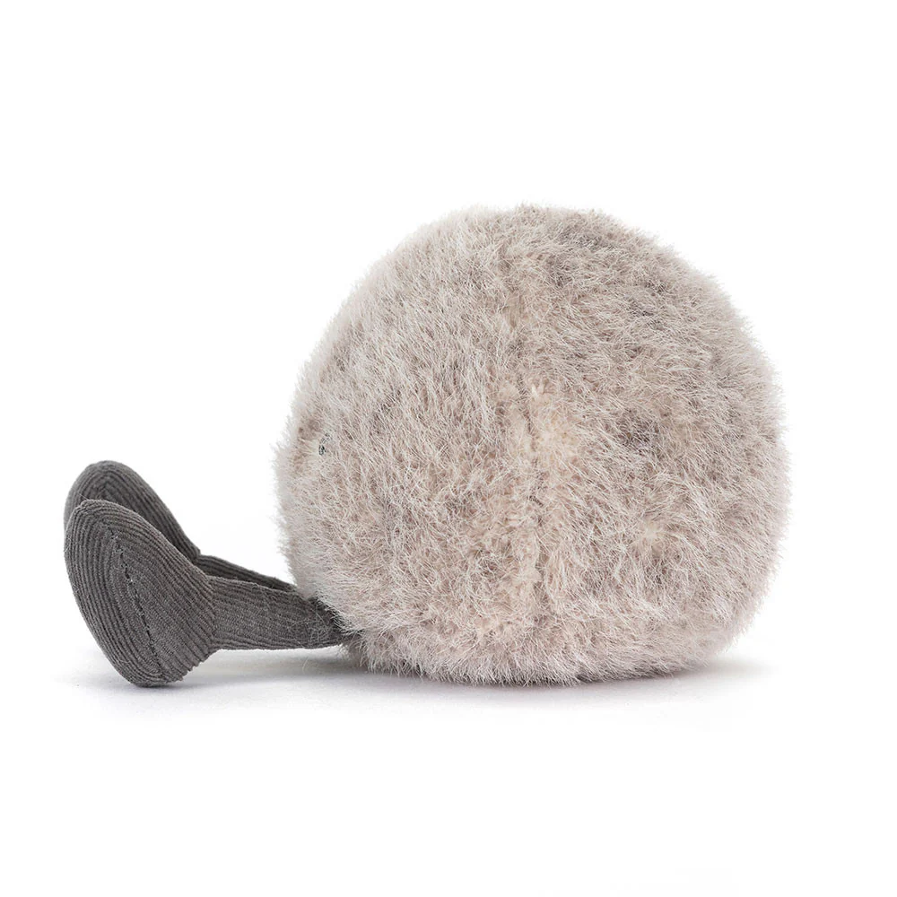 Amuseables Pebble Plush - Image 3