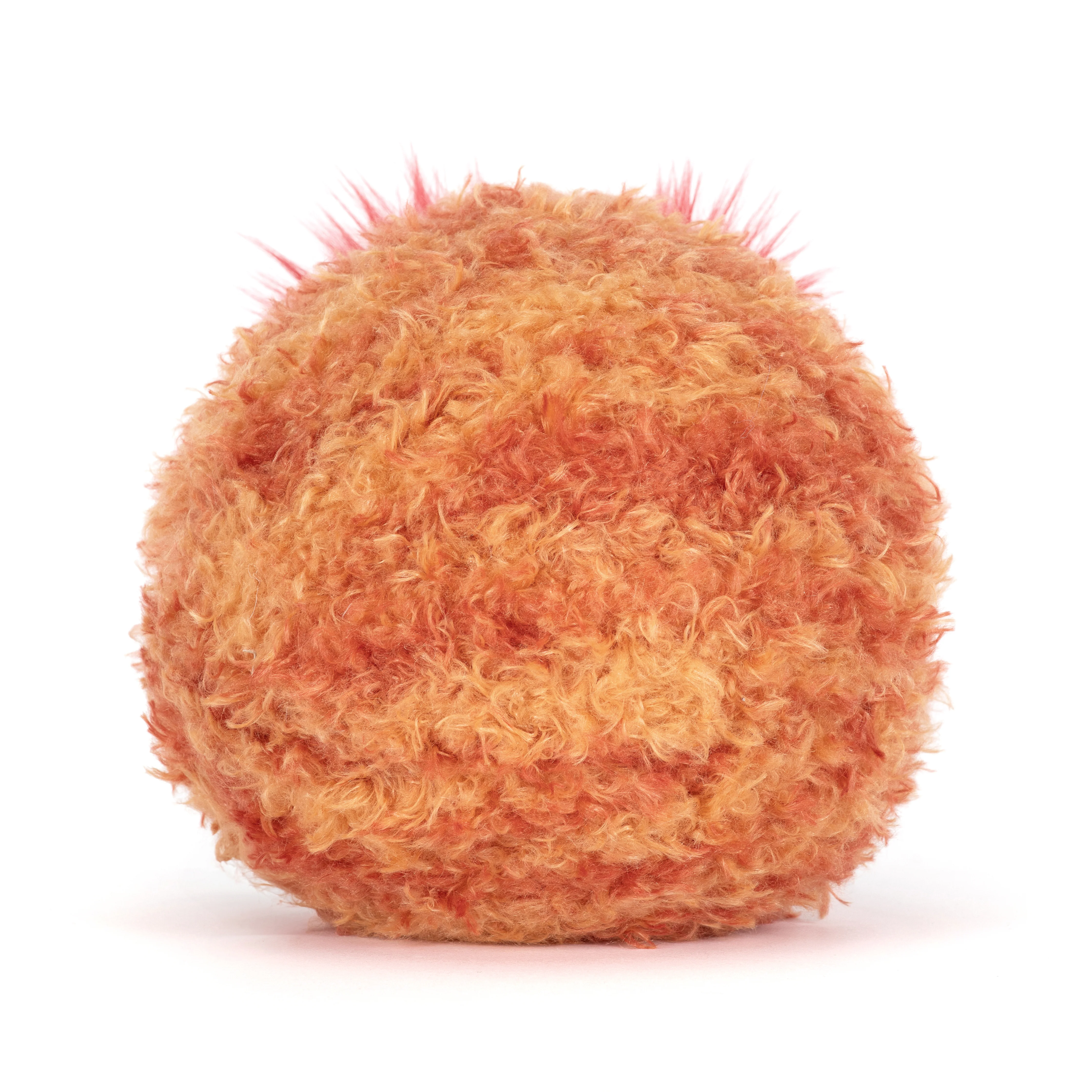 Amuseables Planet Mars Plush - Image 3