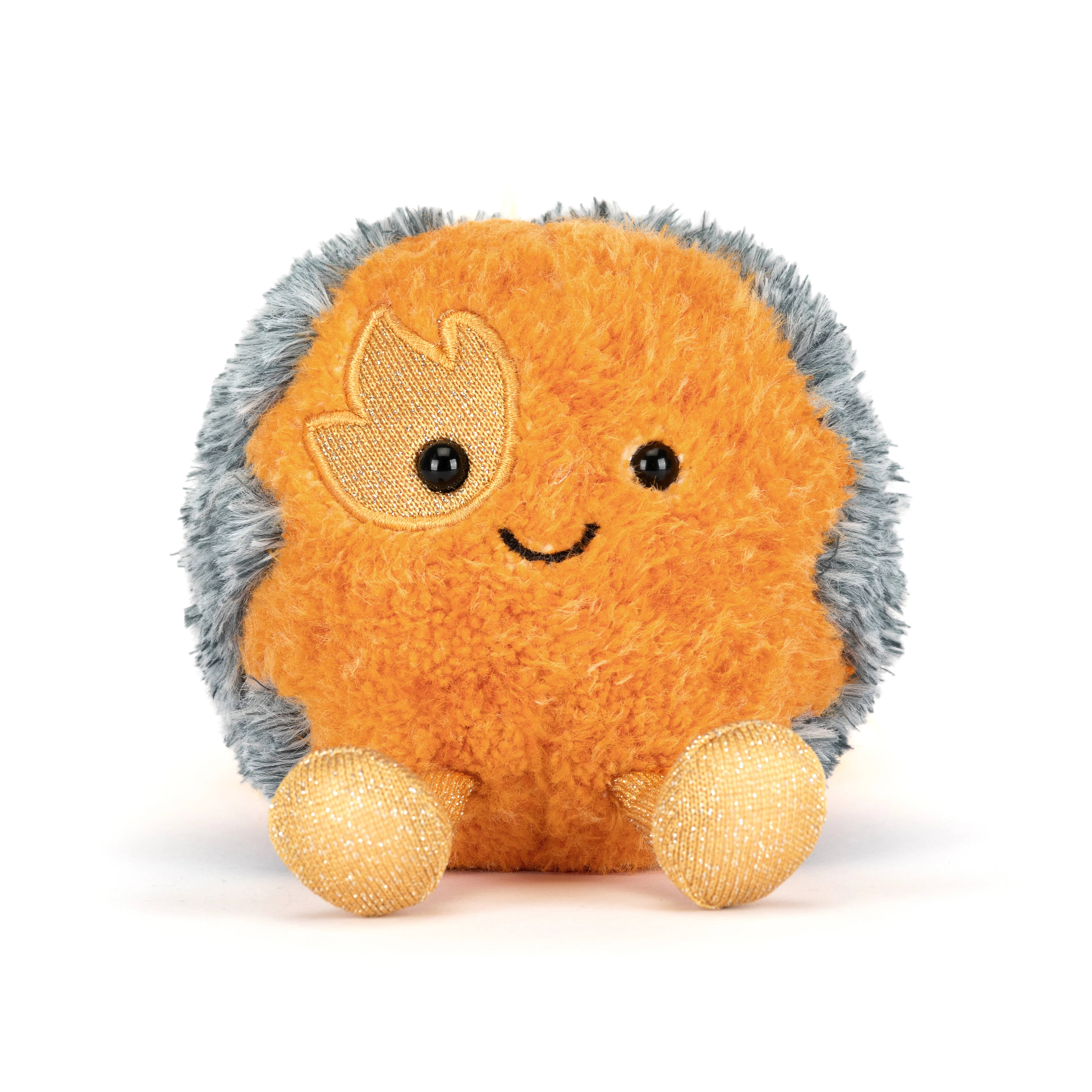 Amuseables Space Comet Plush