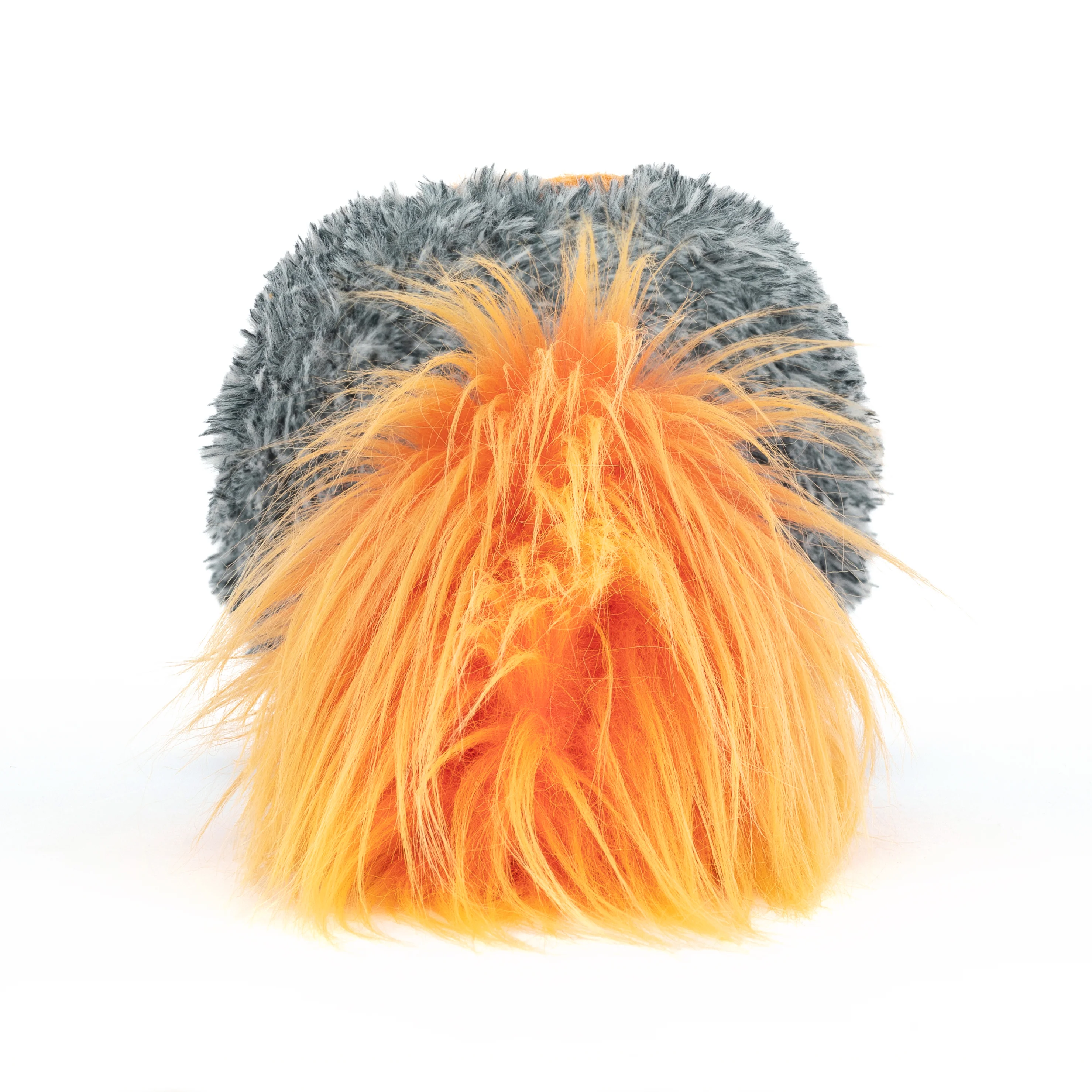 Amuseables Space Comet Plush - Image 2