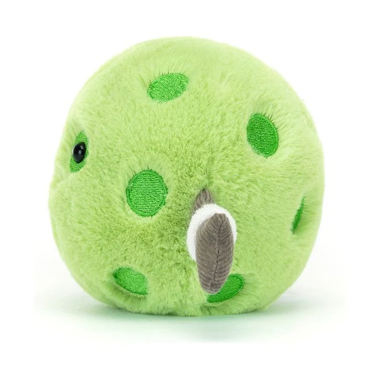 Amuseables Sports Pickleball - Image 3