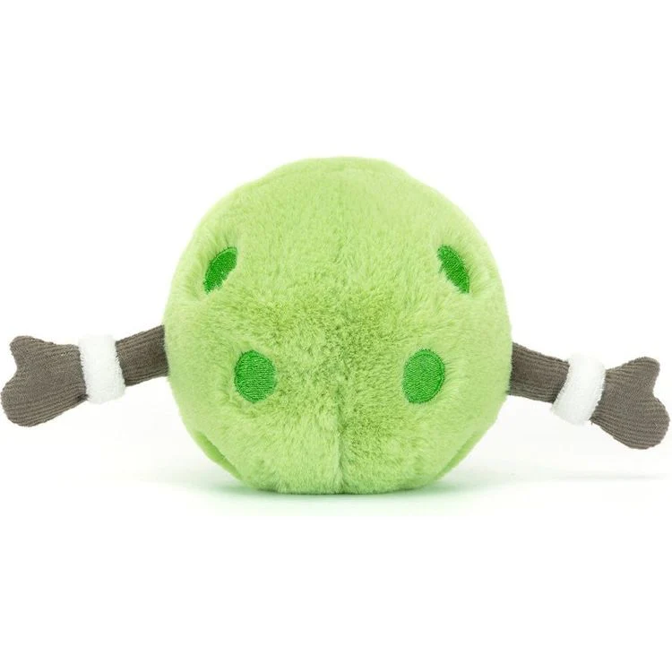 Amuseables Sports Pickleball - Image 4