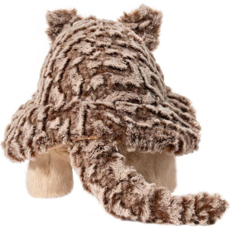 Austin Armadillo Plush - Image 3