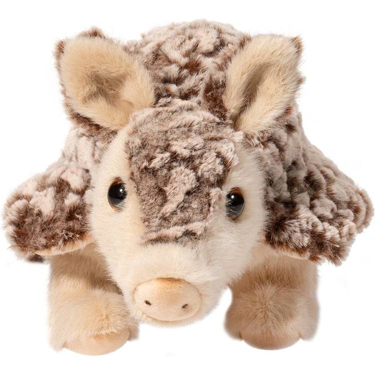 Austin Armadillo Plush - Image 5