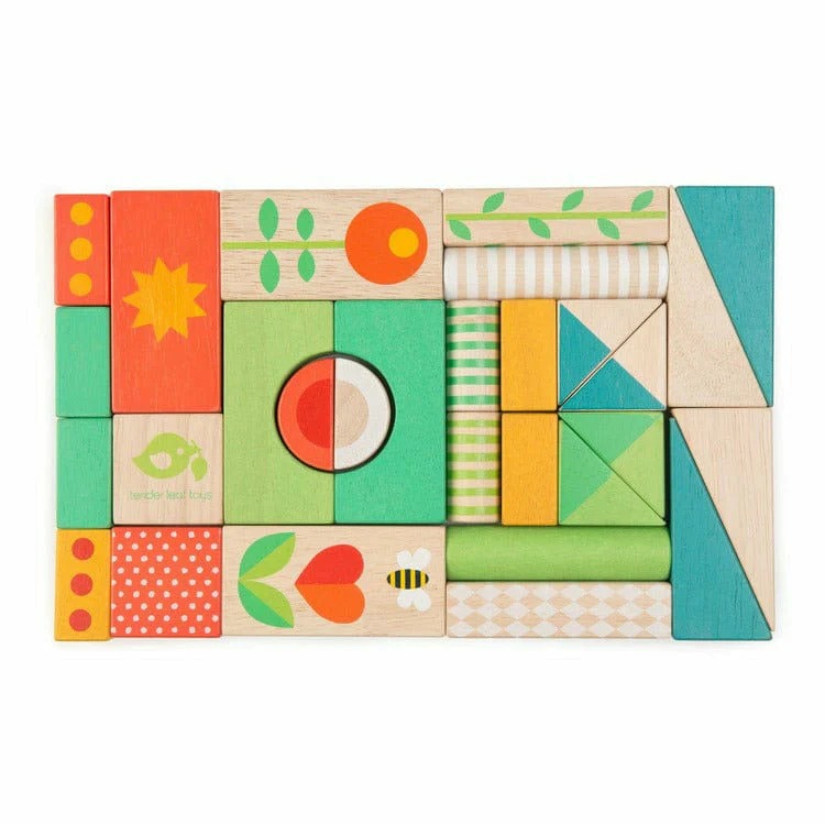 Baby Block Walker - Image 6