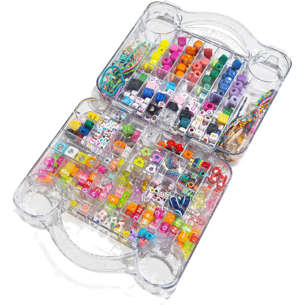 Bag Charm Kit - Image 3