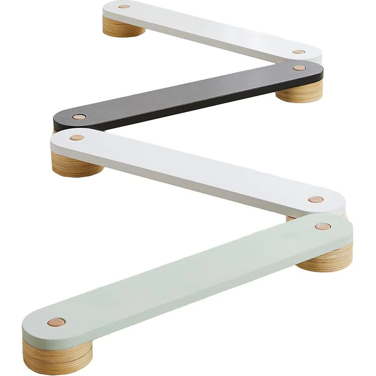 Balance Beam - Image 3