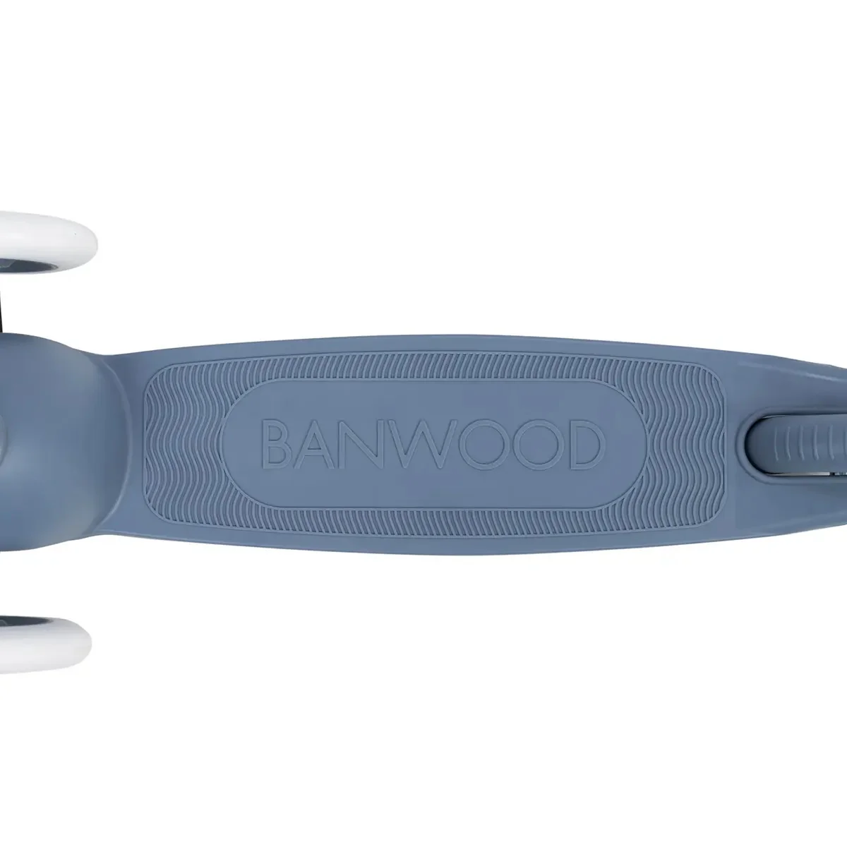 Banwood Eco Scooter - Deep Sea - Image 5