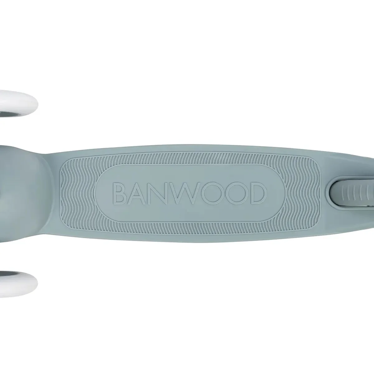 Banwood Eco Scooter - Teal - Image 5