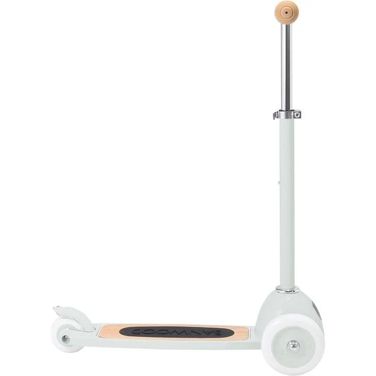 Banwood Scooter Mint - Image 2
