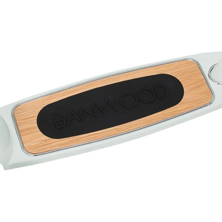 Banwood Scooter Mint - Image 6