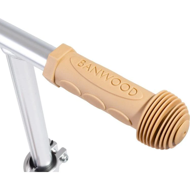 Banwood Scooter Mint - Image 8