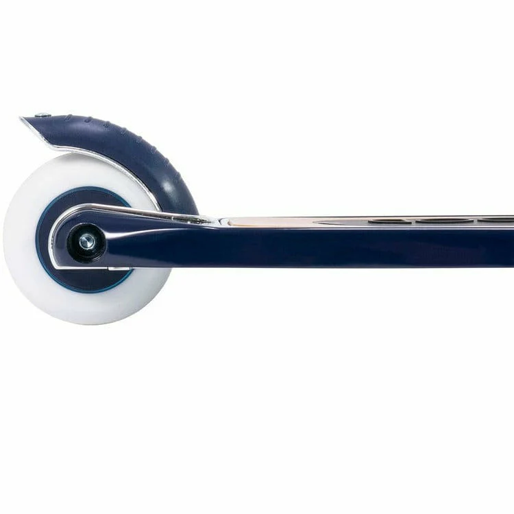Banwood Scooter Navy - Image 4