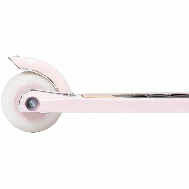 Banwood Scooter Pink - Image 4