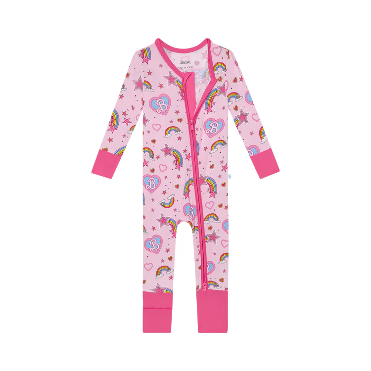 Barbie Star Power - Convertible One Piece - Image 3