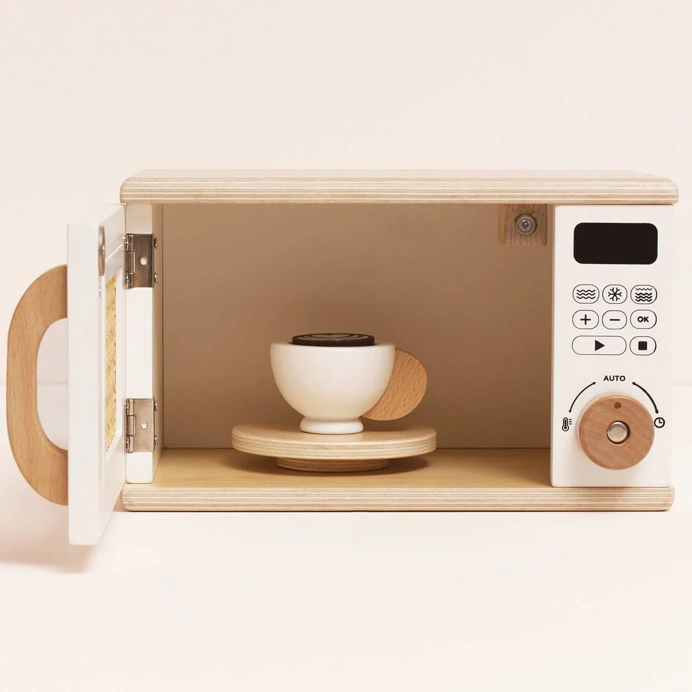 Barista Café Shop - Image 10