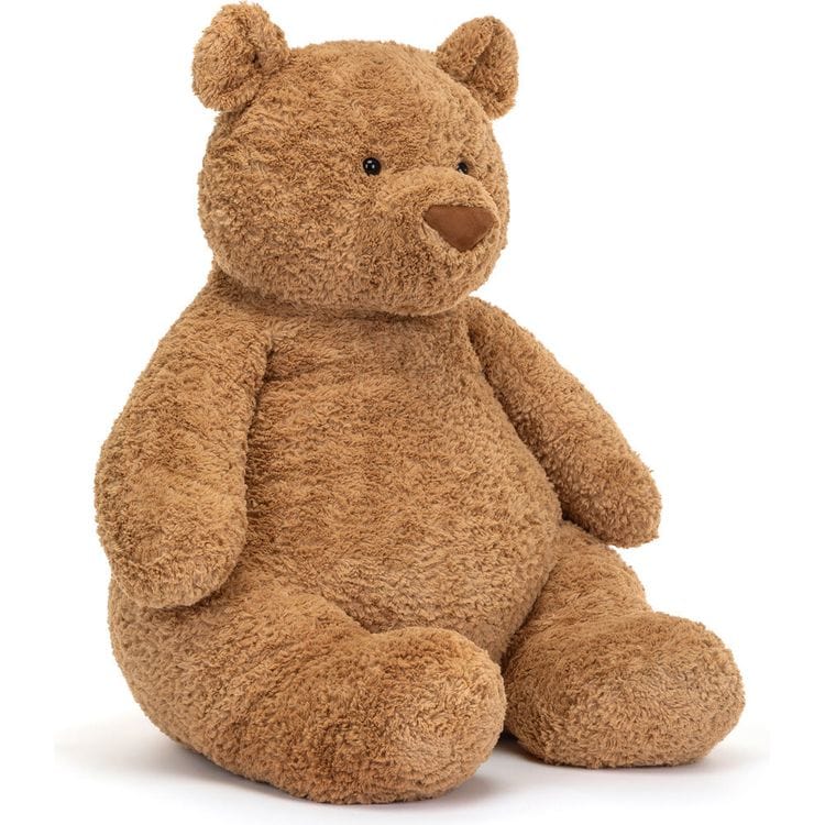 Bartholomew Bear Gigantic - Image 2