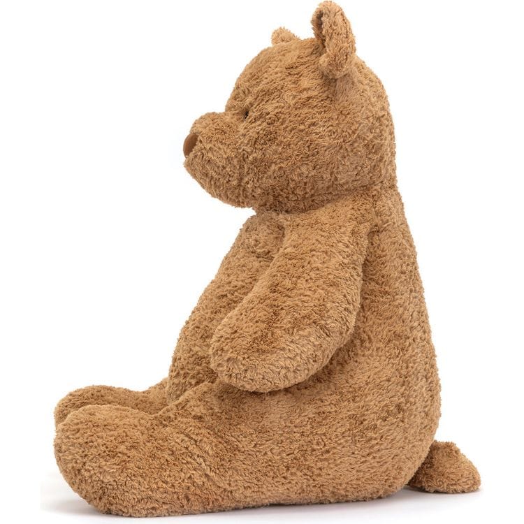 Bartholomew Bear Gigantic - Image 3