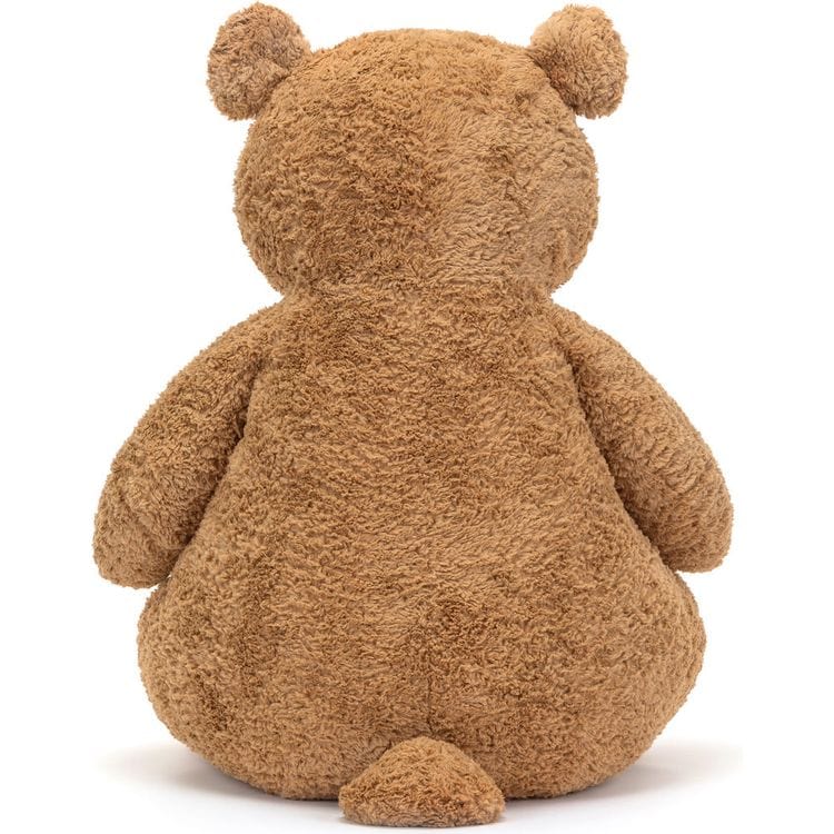 Bartholomew Bear Gigantic - Image 4