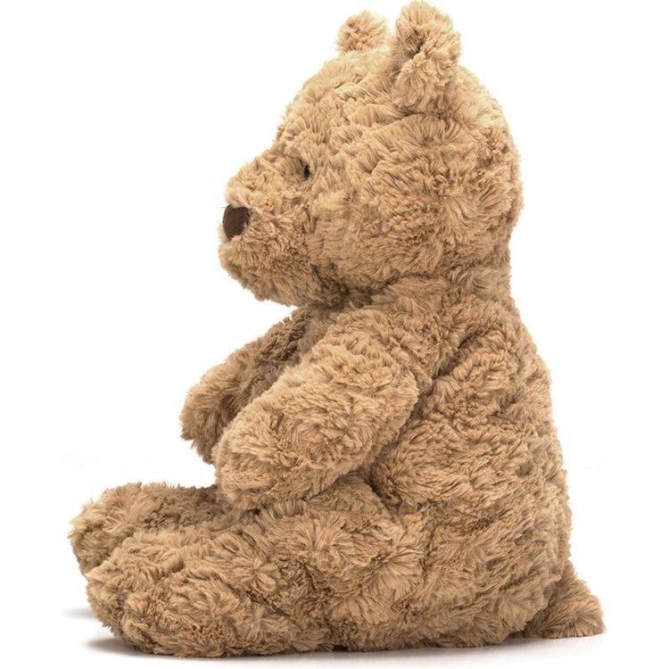 Bartholomew Bear - Huge - Image 2